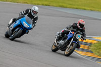 PJ-Motorsport-2019;anglesey-no-limits-trackday;anglesey-photographs;anglesey-trackday-photographs;enduro-digital-images;event-digital-images;eventdigitalimages;no-limits-trackdays;peter-wileman-photography;racing-digital-images;trac-mon;trackday-digital-images;trackday-photos;ty-croes